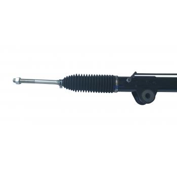 2007 Jeep Liberty Rack and Pinion Assembly Edelmann 2083 image 2 of 4