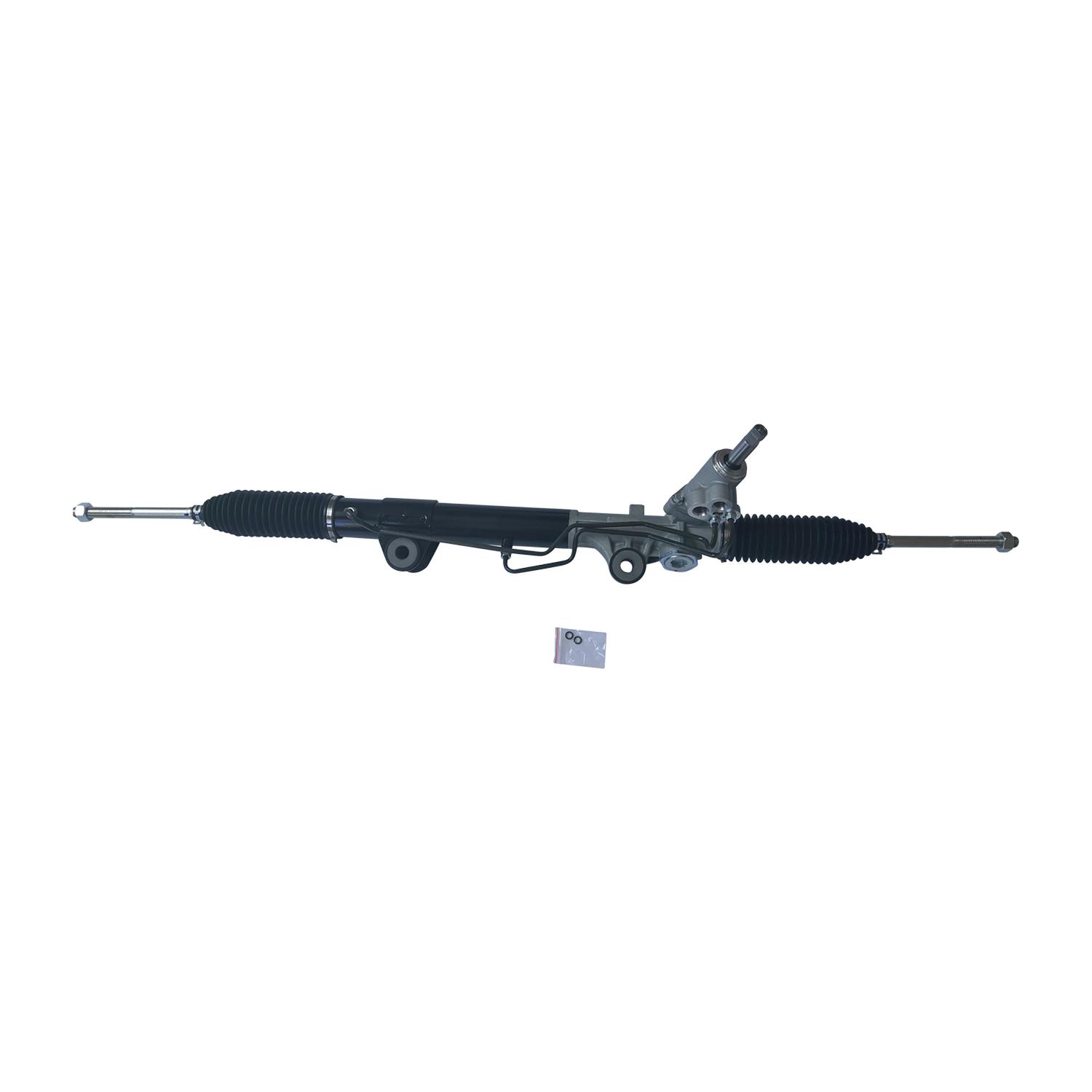 Edelmann 2084 - Rack and Pinion Assembly Edelmann 2084 Rack and Pinion Assembly product image 1 of 4
