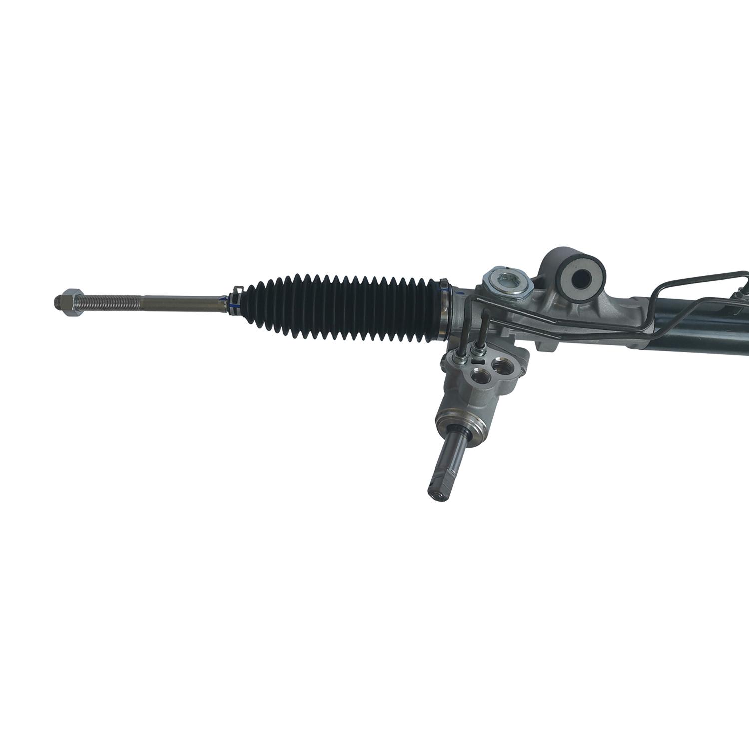 Edelmann 2084 - Rack and Pinion Assembly Edelmann 2084 Rack and Pinion Assembly product image 2 of 4