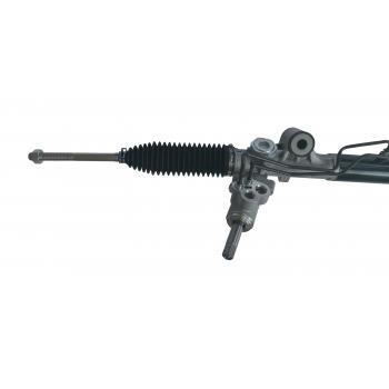 2007 Dodge Nitro Rack and Pinion Assembly Edelmann 2084 image 2 of 4