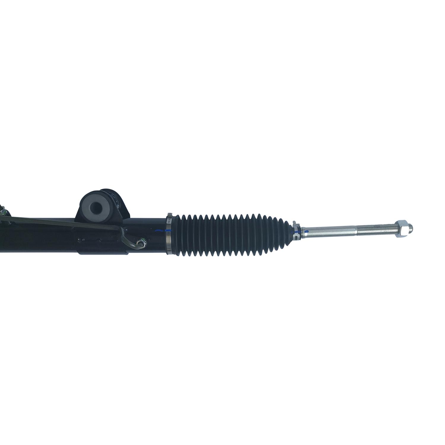 Edelmann 2084 - Rack and Pinion Assembly Edelmann 2084 Rack and Pinion Assembly product image 3 of 4