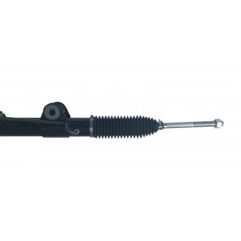 2007 Dodge Nitro Rack and Pinion Assembly Edelmann 2084 image 3 of 4