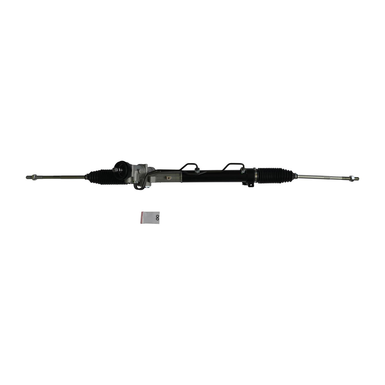 Edelmann 2085 - Rack and Pinion Assembly Edelmann 2085 Rack and Pinion Assembly product image 1 of 4