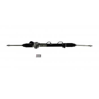 2005 Buick Park Avenue Rack and Pinion Assembly Edelmann 2085 image 1 of 4