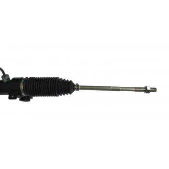 2005 Buick Park Avenue Rack and Pinion Assembly Edelmann 2085 image 3 of 4
