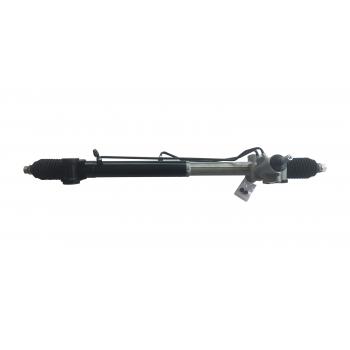 2002 Oldsmobile Bravada Rack and Pinion Assembly Edelmann 2086 image 1 of 4