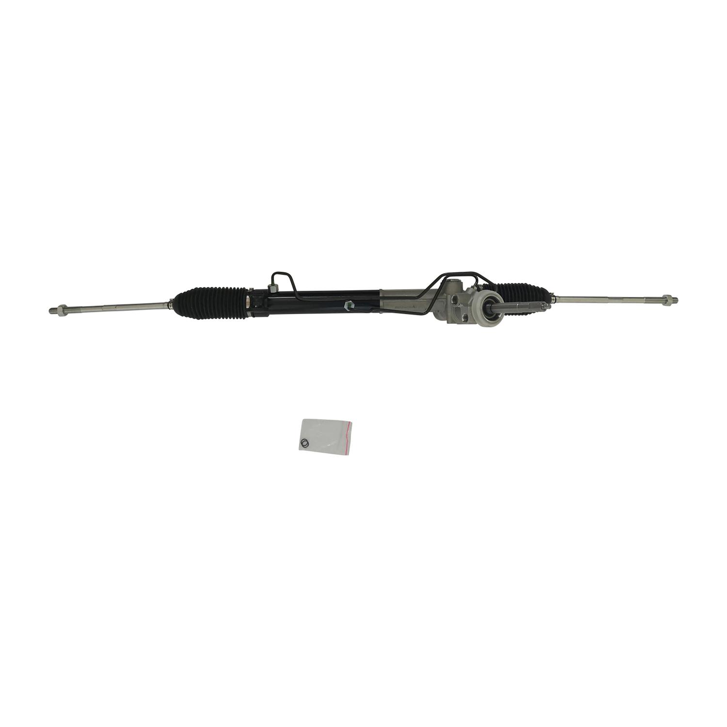 Edelmann 2087 - Rack and Pinion Assembly Edelmann 2087 Rack and Pinion Assembly product image 1 of 4