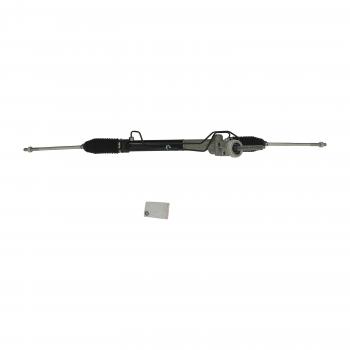 2003 Buick Rendezvous Rack and Pinion Assembly Edelmann 2087 image 1 of 4