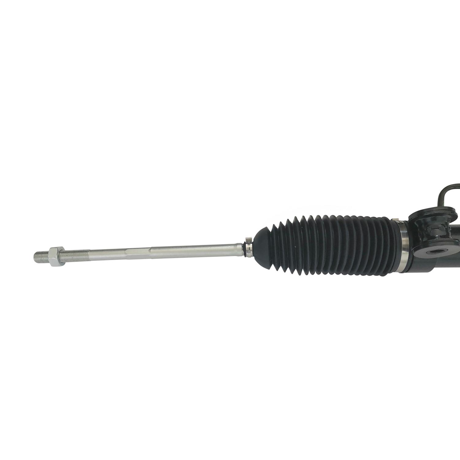 Edelmann 2087 - Rack and Pinion Assembly Edelmann 2087 Rack and Pinion Assembly product image 2 of 4