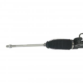 2003 Buick Rendezvous Rack and Pinion Assembly Edelmann 2087 image 2 of 4
