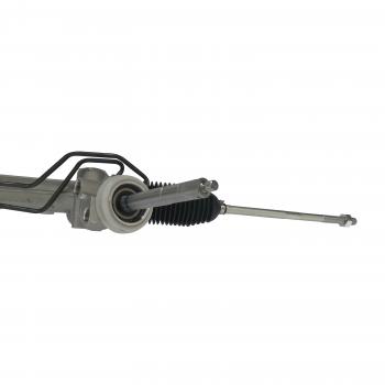 2003 Buick Rendezvous Rack and Pinion Assembly Edelmann 2087 image 3 of 4