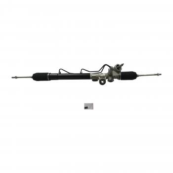 2006 Isuzu i-280 Rack and Pinion Assembly Edelmann 2088 image 1 of 4