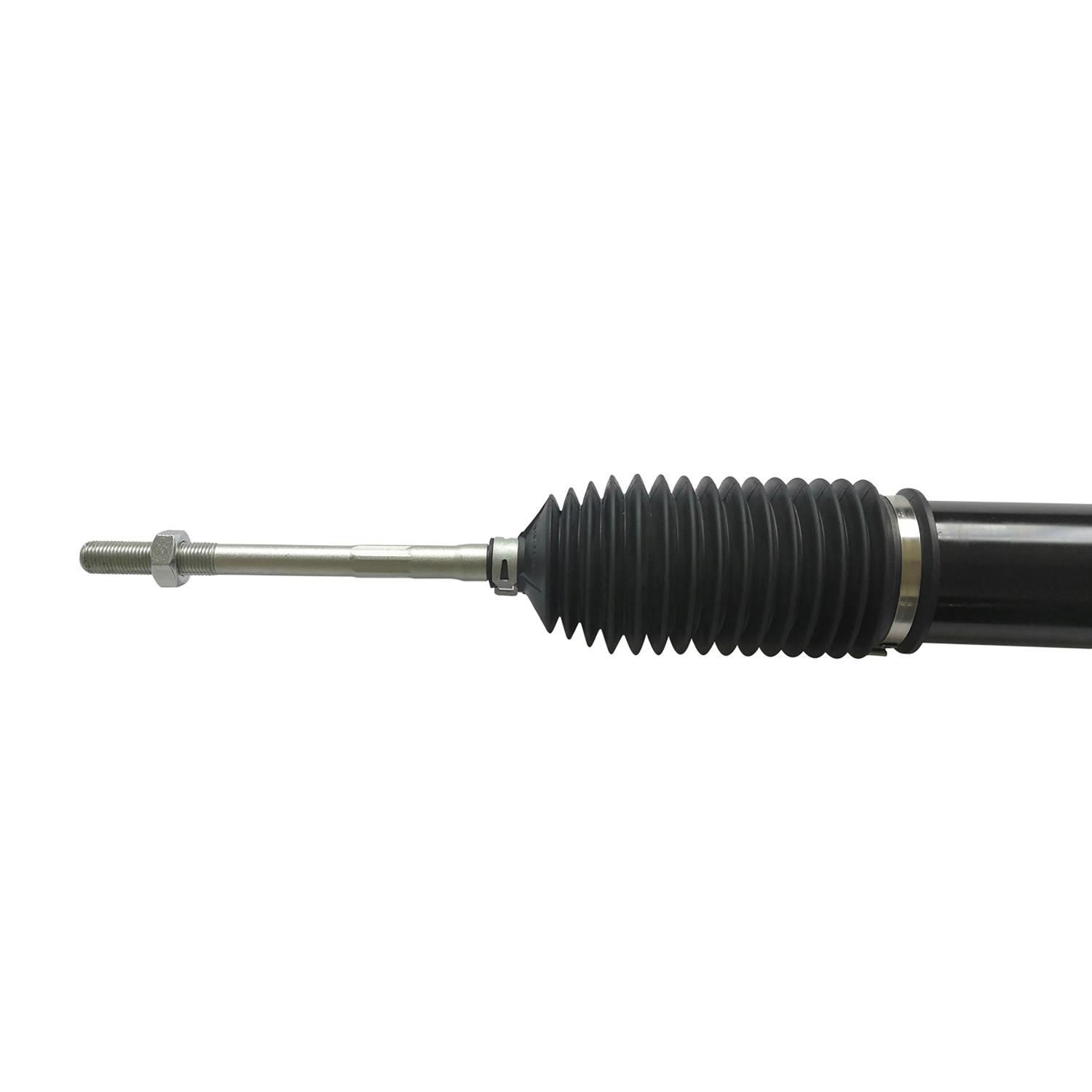 Edelmann 2088 - Rack and Pinion Assembly Edelmann 2088 Rack and Pinion Assembly product image 2 of 4