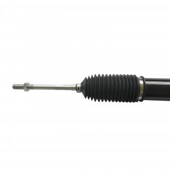 2006 Isuzu i-280 Rack and Pinion Assembly Edelmann 2088 image 2 of 4
