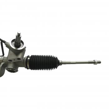 2006 Isuzu i-280 Rack and Pinion Assembly Edelmann 2088 image 3 of 4