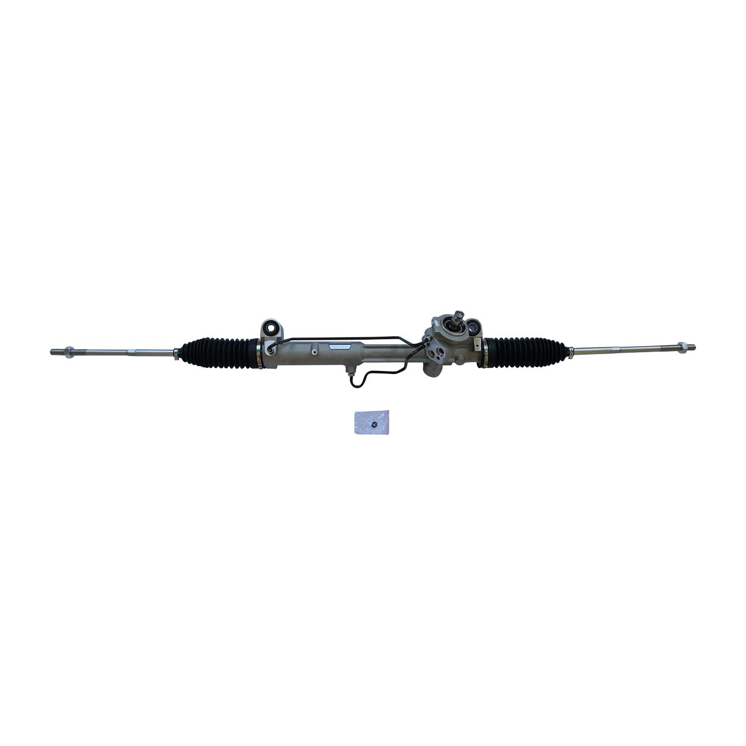 Edelmann 2090 - Rack and Pinion Assembly Edelmann 2090 Rack and Pinion Assembly product image 1 of 4