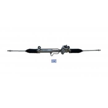 2006 Ford Focus Rack and Pinion Assembly Edelmann 2090 image 1 of 4
