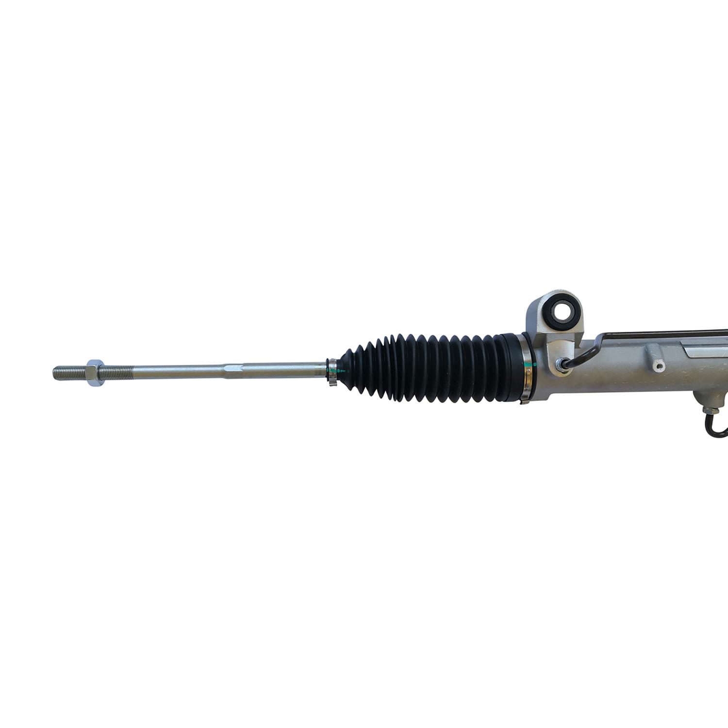Edelmann 2090 - Rack and Pinion Assembly Edelmann 2090 Rack and Pinion Assembly product image 2 of 4