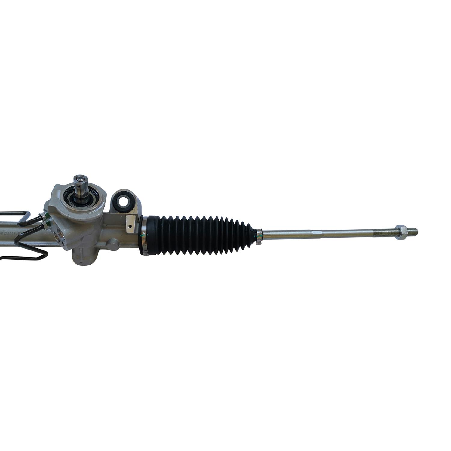 Edelmann 2090 - Rack and Pinion Assembly Edelmann 2090 Rack and Pinion Assembly product image 3 of 4