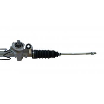 2006 Ford Focus Rack and Pinion Assembly Edelmann 2090 image 3 of 4