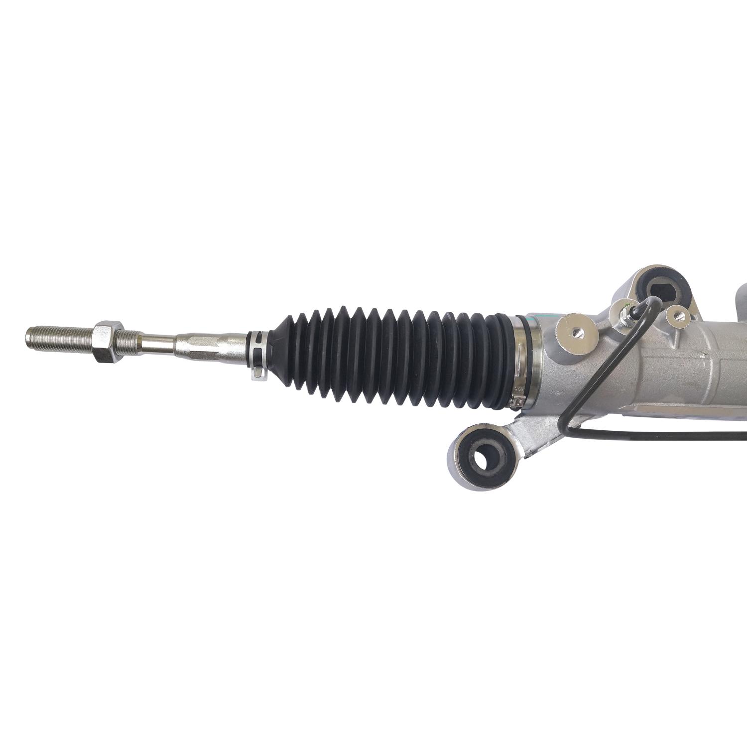 Edelmann 2091 - Rack and Pinion Assembly Edelmann 2091 Rack and Pinion Assembly product image 2 of 4