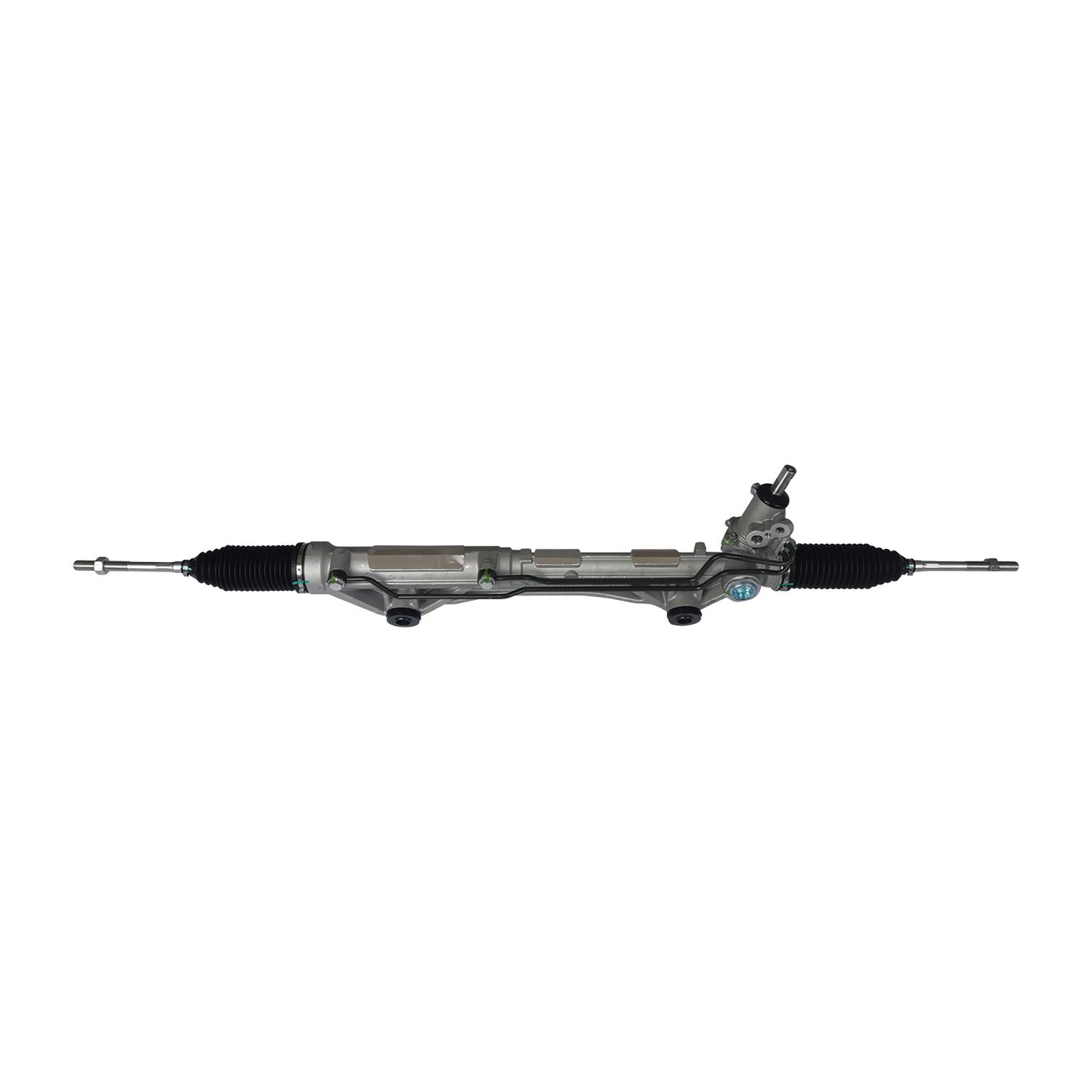 Edelmann 2093 - Rack and Pinion Assembly Edelmann 2093 Rack and Pinion Assembly product image 1 of 3