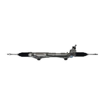 2010 Ford F-150 Rack and Pinion Assembly Edelmann 2093 image 1 of 3