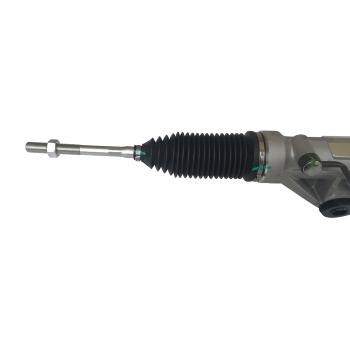 2010 Ford F-150 Rack and Pinion Assembly Edelmann 2093 image 2 of 3