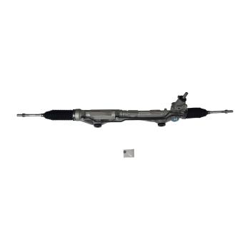 2010 Lincoln Navigator Rack and Pinion Assembly Edelmann 2094 image 1 of 3