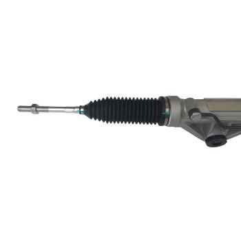 2010 Lincoln Navigator Rack and Pinion Assembly Edelmann 2094 image 2 of 3