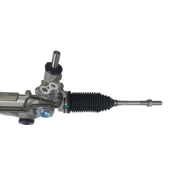 2010 Lincoln Navigator Rack and Pinion Assembly Edelmann 2094 image 3 of 3