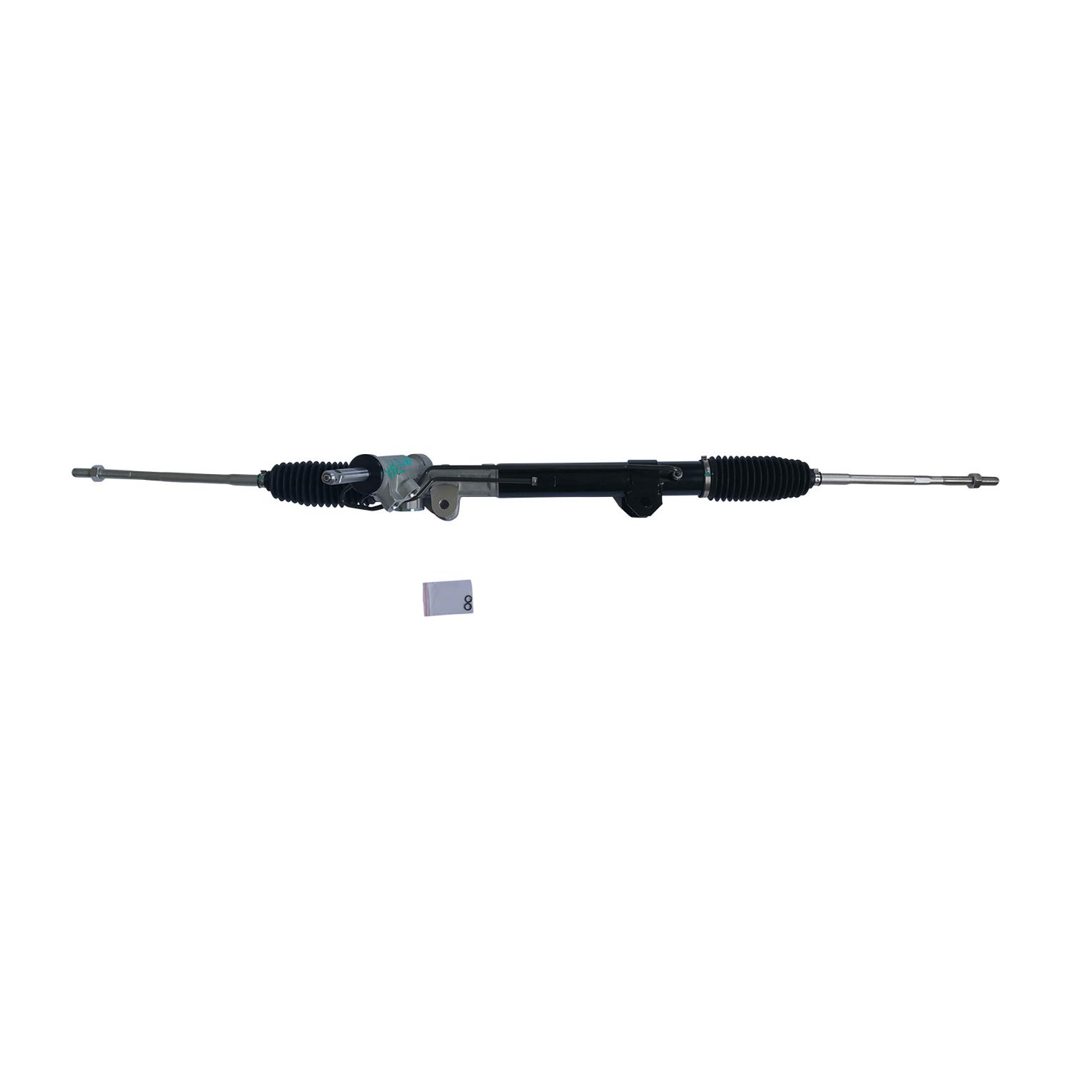 Edelmann 2095 - Rack and Pinion Assembly Edelmann 2095 Rack and Pinion Assembly product image 1 of 4