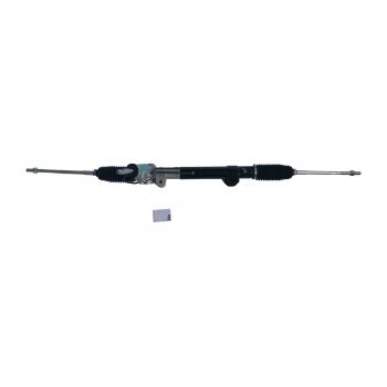 2010 Dodge Grand Caravan Rack and Pinion Assembly Edelmann 2095 image 1 of 4