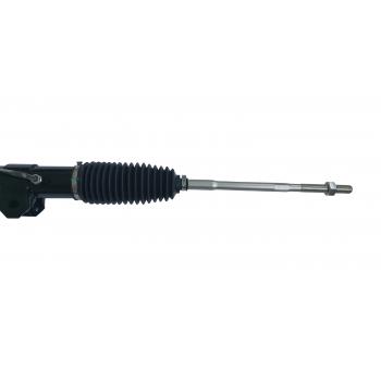 2010 Dodge Grand Caravan Rack and Pinion Assembly Edelmann 2095 image 3 of 4