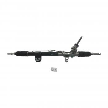 2012 Jeep Grand Cherokee Rack and Pinion Assembly Edelmann 2097 image 1 of 4