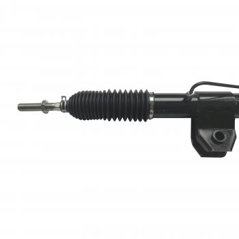 2012 Jeep Grand Cherokee Rack and Pinion Assembly Edelmann 2097 image 2 of 4