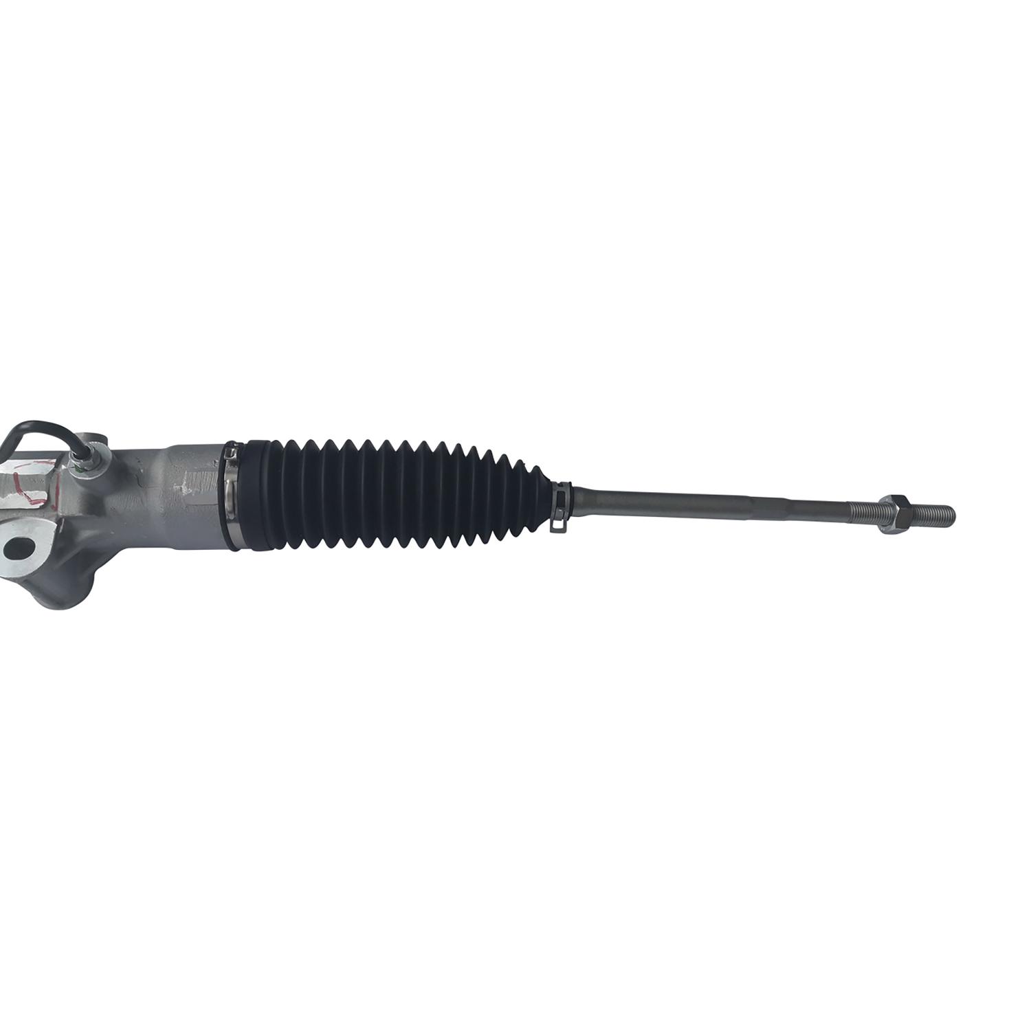 Edelmann 2098 Rack and Pinion Assembly product image 3 of 4