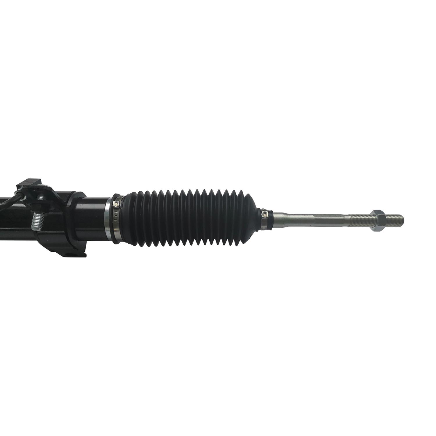 Edelmann 2099 Rack and Pinion Assembly product image 3 of 4