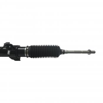 2004 Toyota Tacoma Rack and Pinion Assembly Edelmann 2099 image 3 of 4