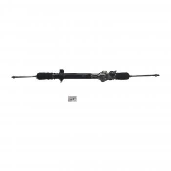 2000 Toyota Sienna Rack and Pinion Assembly Edelmann 2100 image 1 of 4