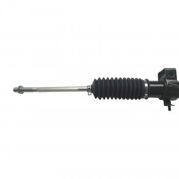 2000 Toyota Sienna Rack and Pinion Assembly Edelmann 2100 image 2 of 4
