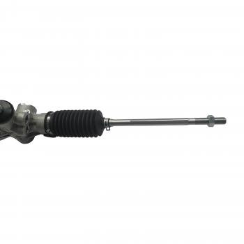2000 Toyota Sienna Rack and Pinion Assembly Edelmann 2100 image 3 of 4