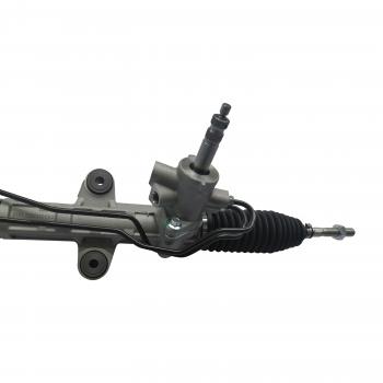 1997 Acura CL Rack and Pinion Assembly Edelmann 2101 image 3 of 4