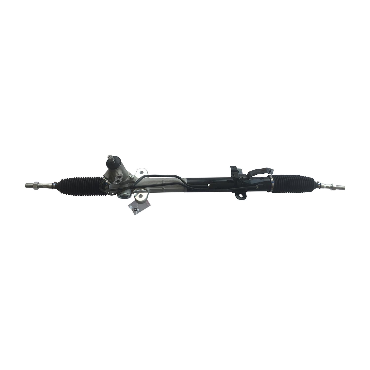 Edelmann 2102 - Rack and Pinion Assembly Edelmann 2102 Rack and Pinion Assembly product image 1 of 4