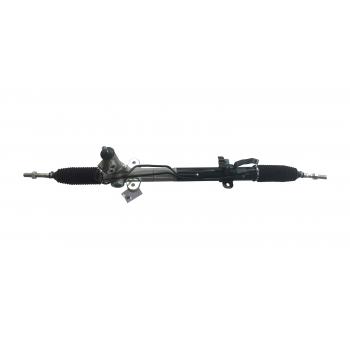 2001 Honda CR-V Rack and Pinion Assembly Edelmann 2102 image 1 of 4