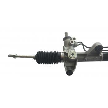 2001 Honda CR-V Rack and Pinion Assembly Edelmann 2102 image 2 of 4