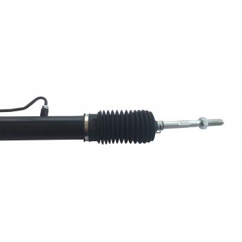 2001 Honda CR-V Rack and Pinion Assembly Edelmann 2102 image 3 of 4