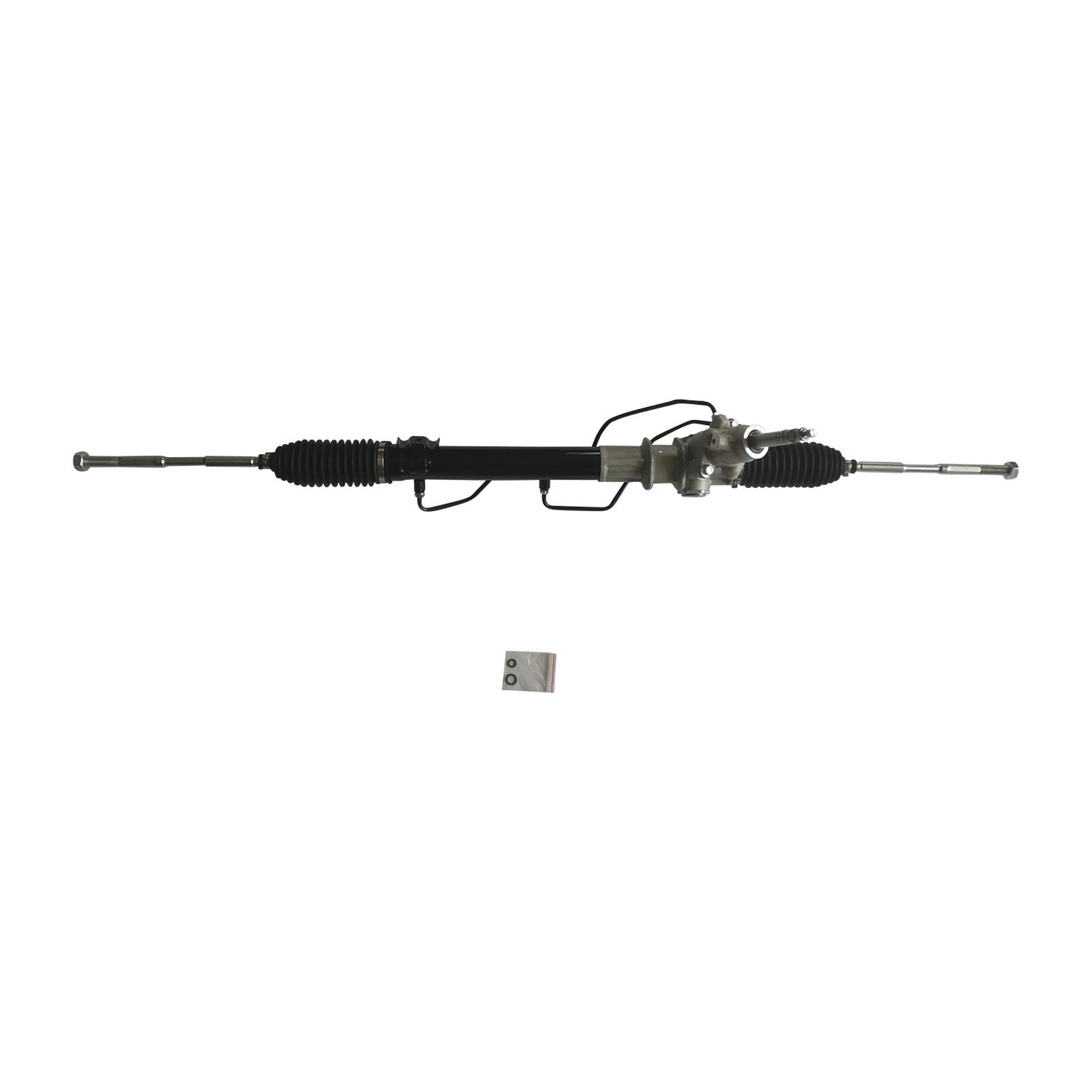 Edelmann 2104 Rack and Pinion Assembly product image 1 of 5