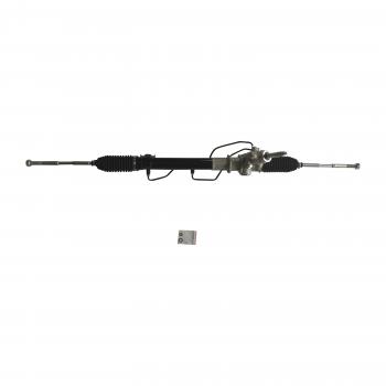 2004 Subaru Outback Rack and Pinion Assembly Edelmann 2104 image 1 of 4