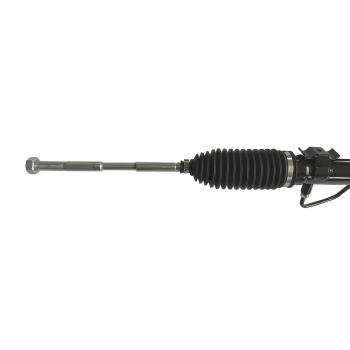 2004 Subaru Outback Rack and Pinion Assembly Edelmann 2104 image 2 of 4